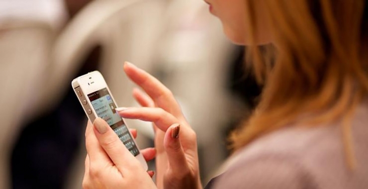 Sosyal Medyada Ani Refleksle Paylaşımlarda Bulunmayın