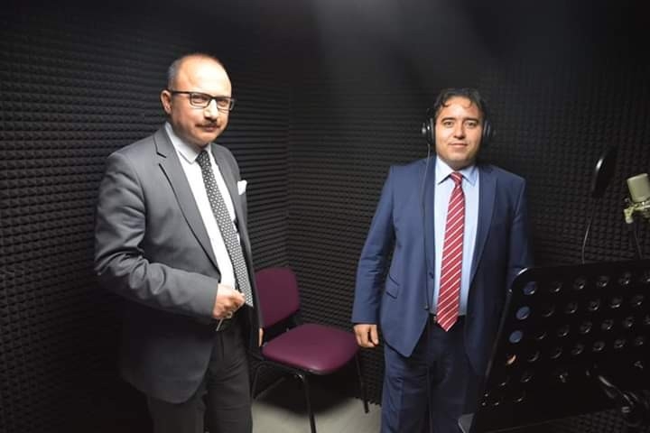 Zafer Kalkınma Ajansı Yetkilileri Şuhut’ta Projeleri Yerinde İnceledi