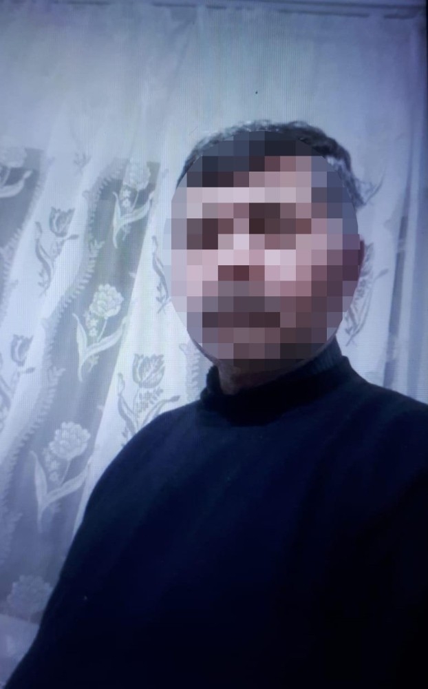 Başkent’teki Kesik Başın Sırrı Çözüldü