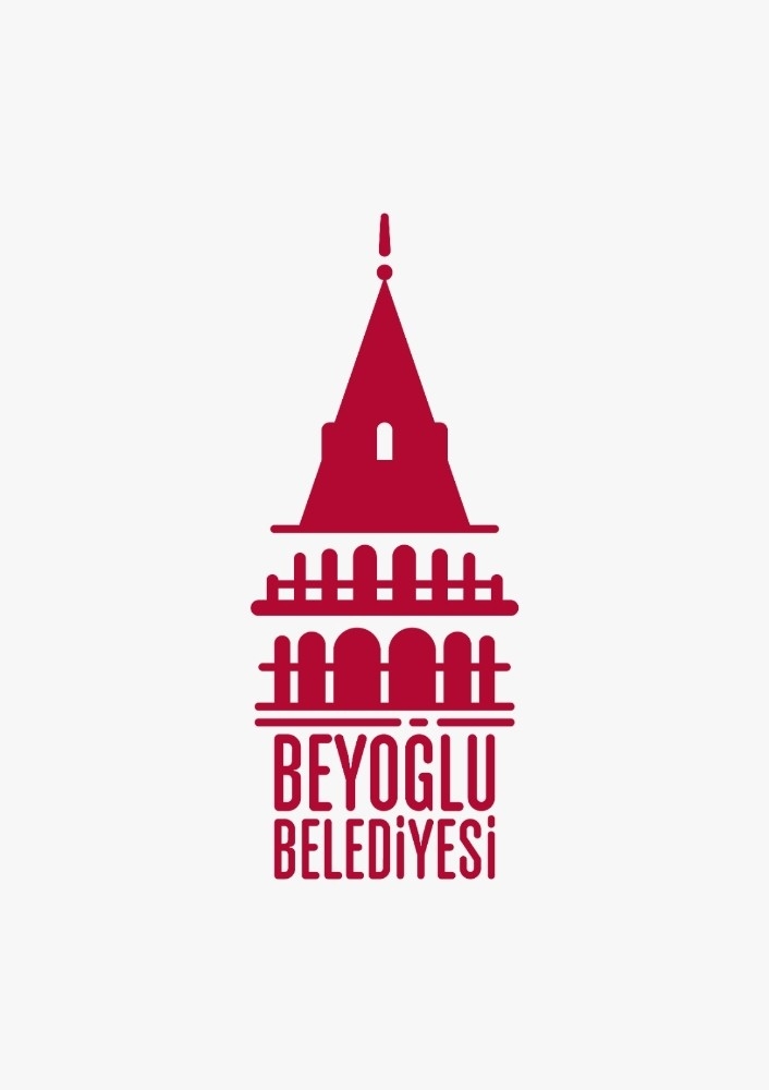 Beyoğlu Belediyesi’nden Galata Kulesi Figürü Açıklaması