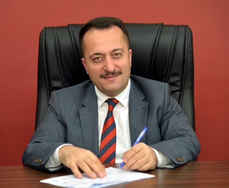 Milli İstihdam Seferberliği Kapsamında Bilecik’te 4 Bin Kişi İstihdam Edilecek