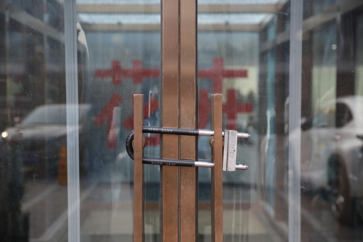 Korona Virüsü Salgınında Ölü Sayısı Bin 383’e Çıktı