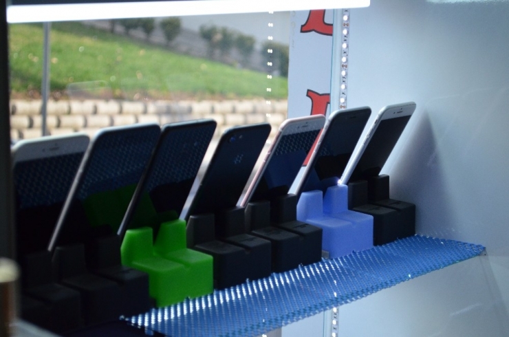 Korona Virüs Elektronik Piyasasını Da Vurdu