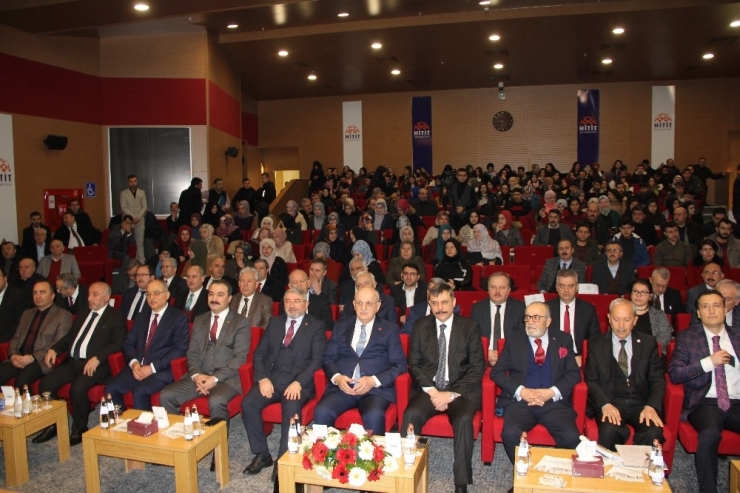 İstiklal Mahkemelerinde Yargılananlara İade-i İtibar Talebi