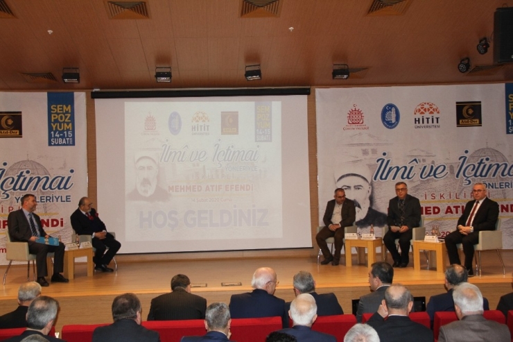 İstiklal Mahkemelerinde Yargılananlara İade-i İtibar Talebi