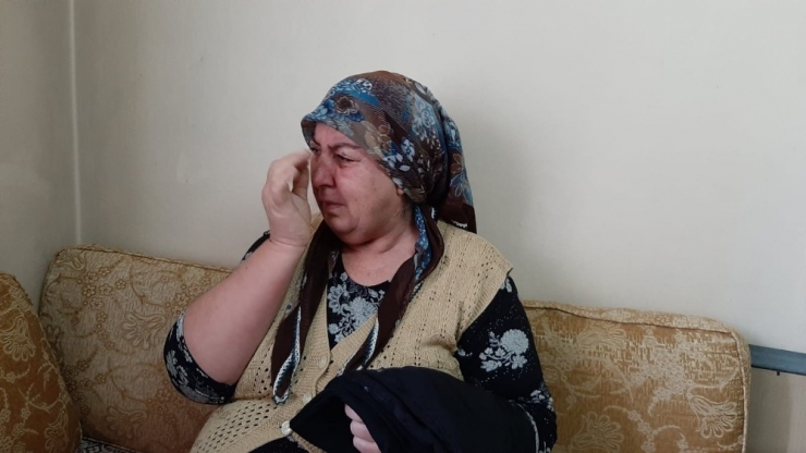 Domuz Avında Öldürülen Gencin Sır Cinayeti 8 Yıldır Çözülemedi