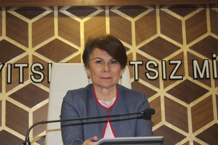 Antalya’da Hayvanat Bahçesi Giriş Ücretleri Zamlandı