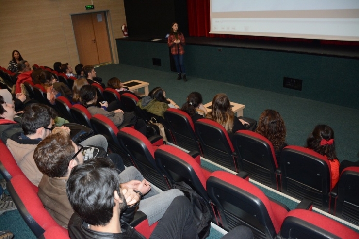 ’Oxford Reader’s Academy Kitap Okuma Yarışması’nın Kazananları Belli Oldu