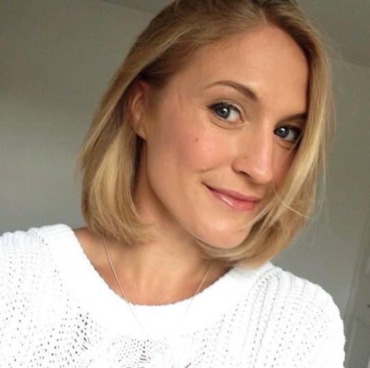 İngiliz Doğa Yürüyüşçüsünün Cesedi Bulundu