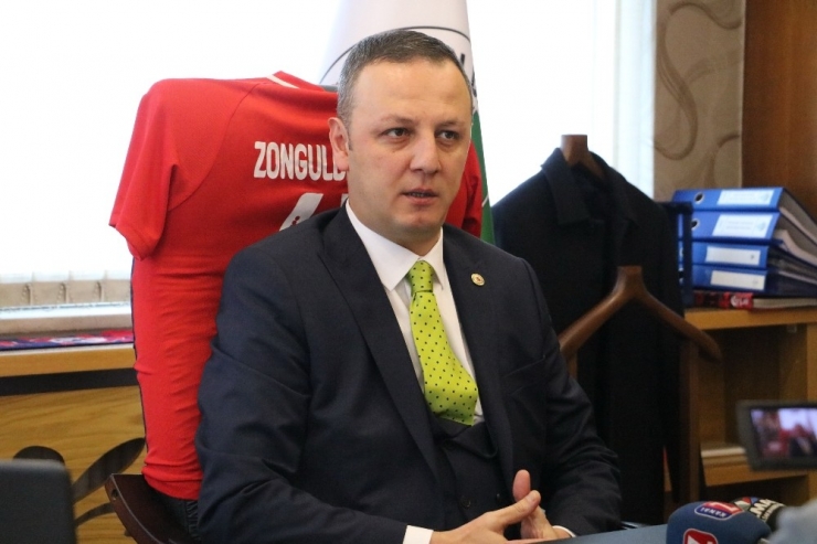 Şehir Trafiğini Düzenlemek İçin Alternatif Yol Arayışları Sürüyor