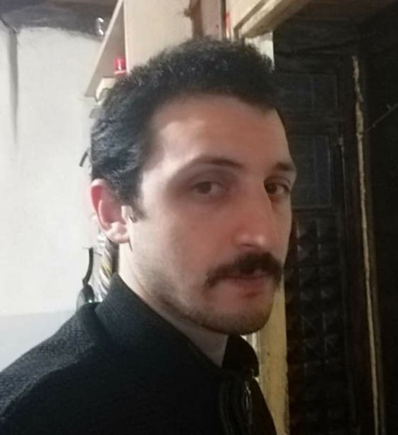 Bahçelievler’de Gbt Sorgusu Yapan 3 Bekçiye Bıçaklı Saldırı