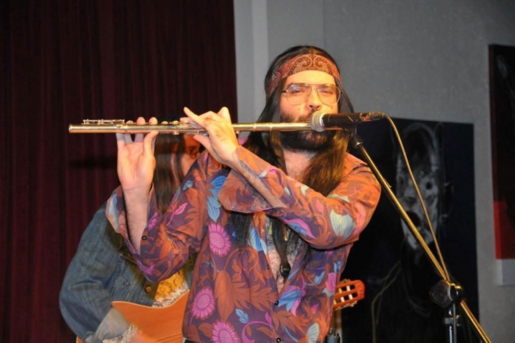 Retrobüs İle Süleymanpaşa’da Nostalji Yolculuğu Yaşandı