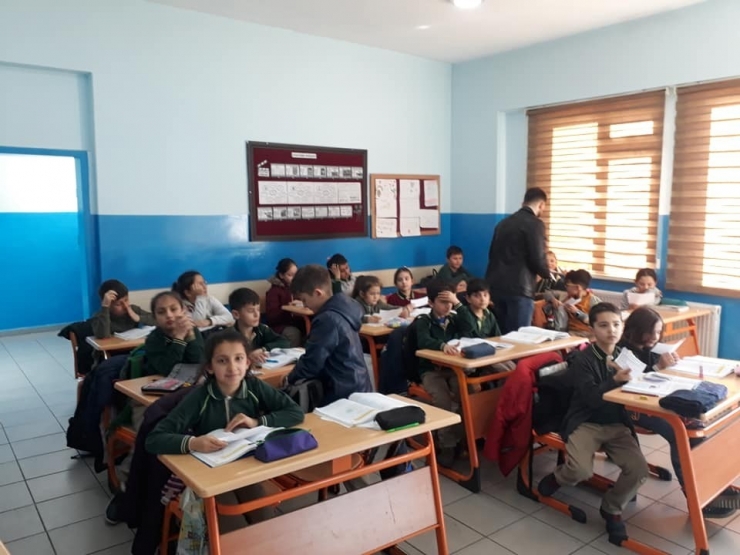 Kaynaşlı’da Ücretsiz Basketbol Kursu Açılıyor