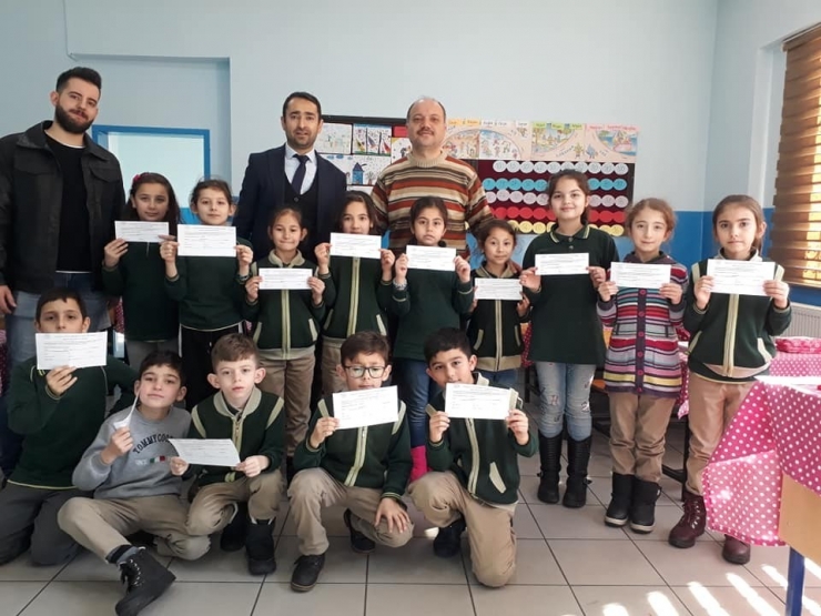 Kaynaşlı’da Ücretsiz Basketbol Kursu Açılıyor