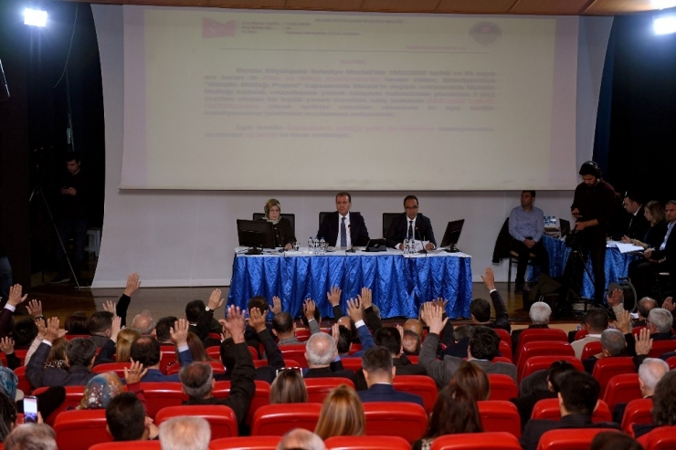 Seçer: "Kendini Yakmak İsteyen Vatandaş Haziran’da Disiplin Soruşturmasıyla Çıkarıldı”