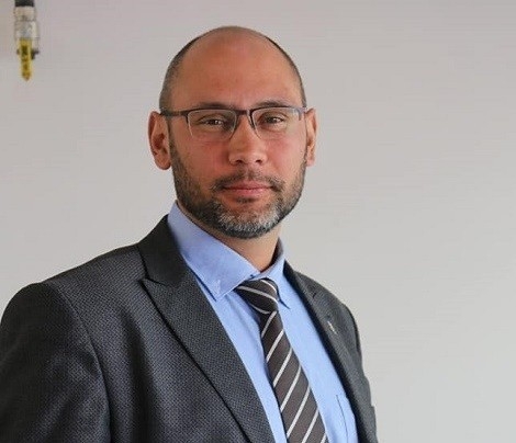 Artık Gençler Köylerden Göç Etmeyecek