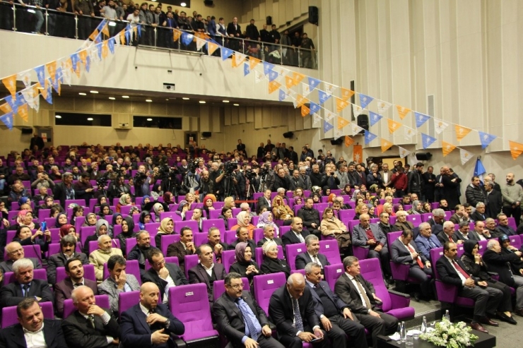 Bakan Varank: "Kılıçdaroğlu Parayla Da Olsa Yalanı Söylemekten Geri Durmuyor"