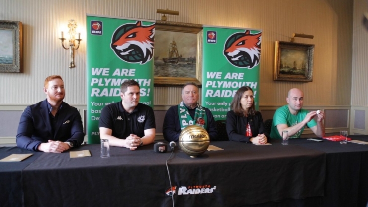 Enver Yücel “Avrupa’da Oynayacak Bir Takım Çıkarabiliriz”