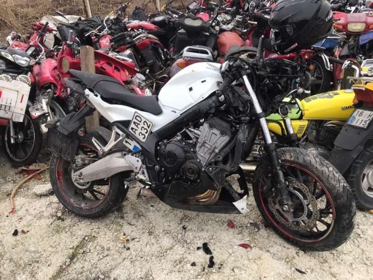 Bilecikli Genç Pilot Adayının Ölümü Sevenlerini Yasa Boğdu