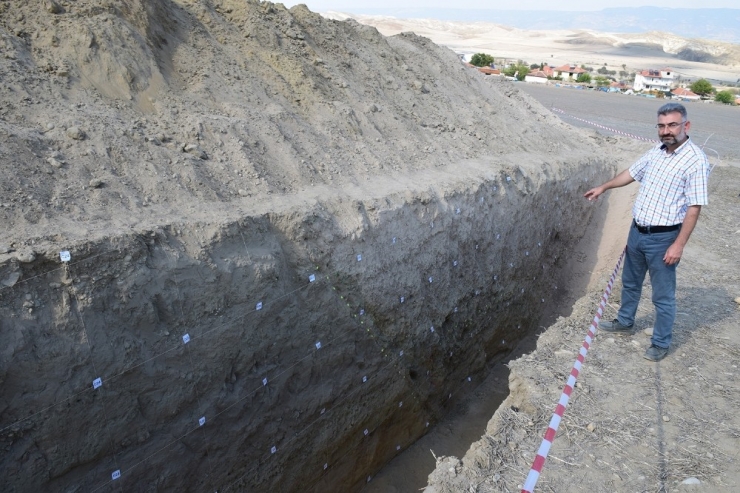 Paü’lü Deprem Araştırmacısı Kaya’dan Denizli İle İlgili Korkutan Tahmin: