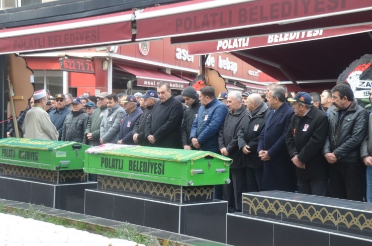 Polatlı, Yaşayan Tarihini Kaybetti