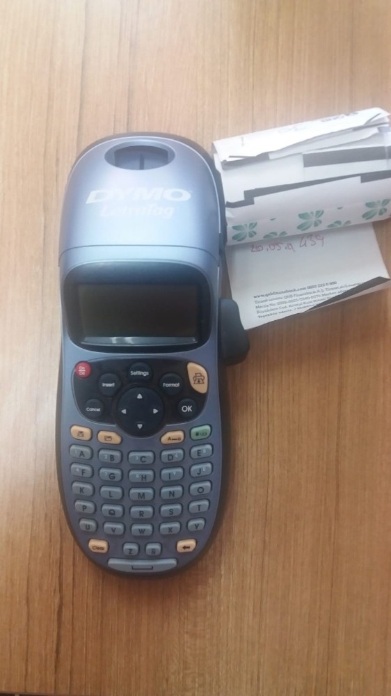 Kayseri Polisinden ‘Bahis’ Ve ‘Şans Oyunu’ Operasyonu: 8 Gözaltı