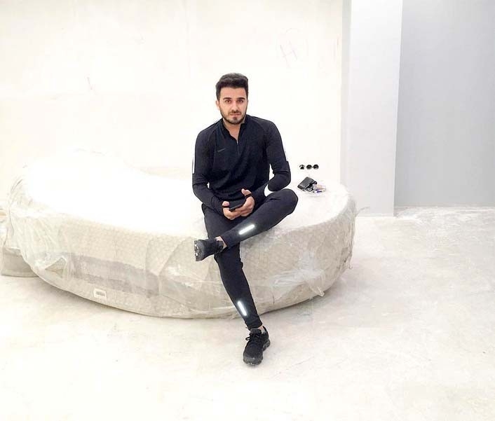 Türkiye’nin Sosyal Medyada En Hızlı Büyüyeni Belli Oldu