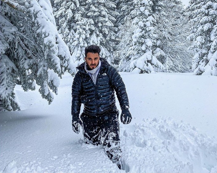 Türkiye’nin Sosyal Medyada En Hızlı Büyüyeni Belli Oldu