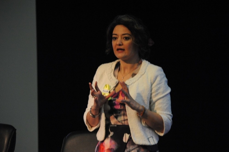 Zbeü 1. Psikoloji Ve Yaşam Günleri