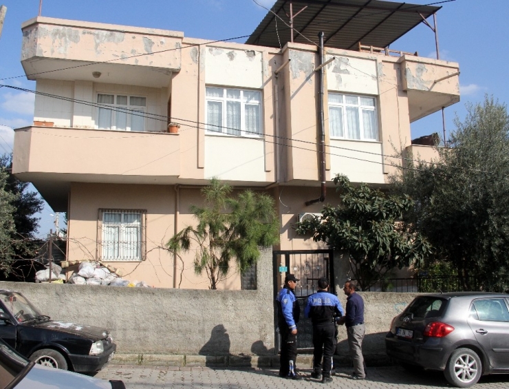 Soba Zehirlenmesi Uyarısı Sırasında Polisi Şaşırtan Cevap