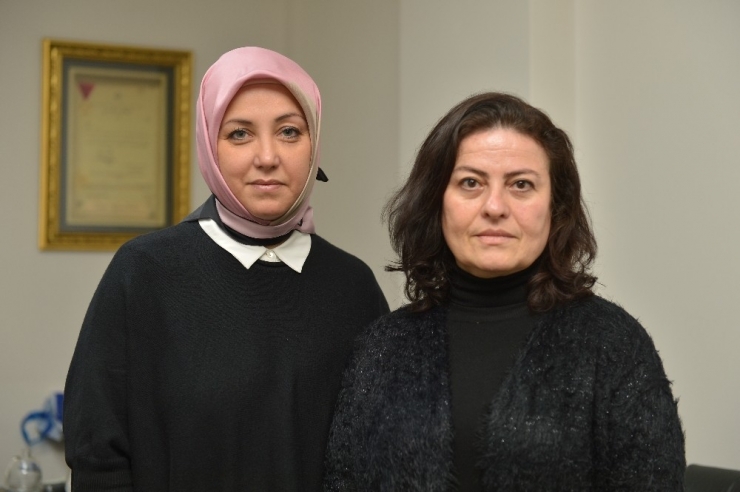 Osmanlı’nın Torunları Fransa’da Osmanlı Kültürünü Yayıyor