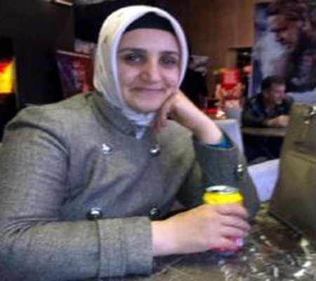 Eşini Ve Kayınvalidesini Öldüren Sanığa 1’i Ağırlaştırılmış 2 Müebbet Hapis Kararı