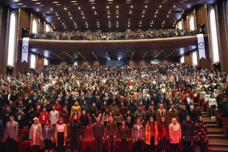 Büyükşehir, Öğrencilere Çevrim İçi Eğitimle Destek Verecek