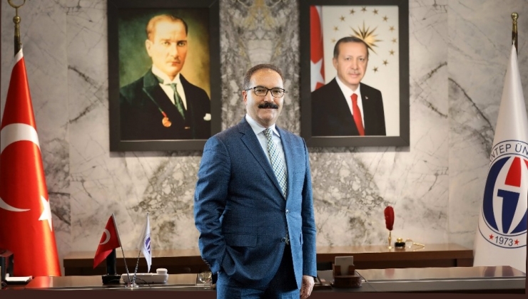 Gaün’ün Dev Kütüphane Projesine Onay