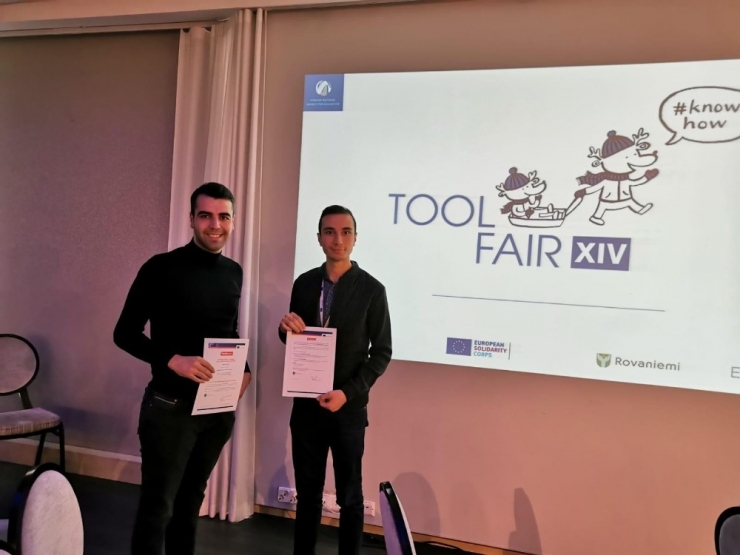 Gençlik Ve Spor Bakanlığından Müfettişlere Yurt Dışı Eğitim İmkanı