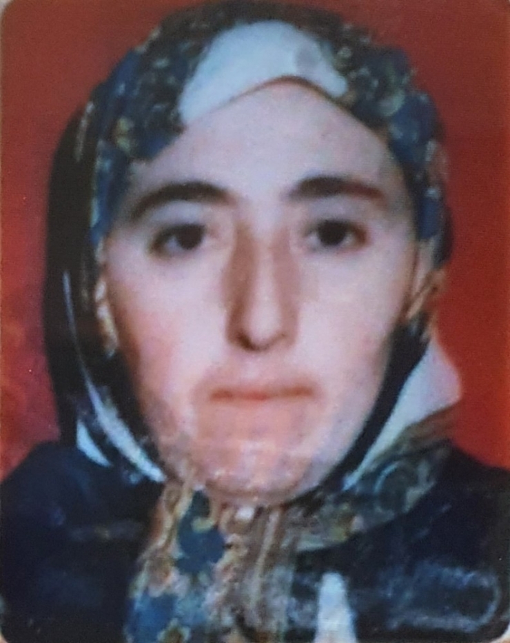 Kastamonu’da Anne Ve Kızı, Karbonmonoksit Gazından Zehirlendi