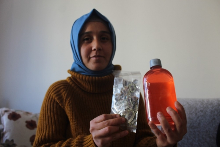 İnternet Reklamından Telefon Almak İstedi Kargoyla Solüsyon Geldi