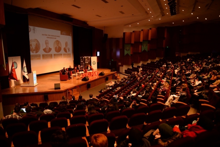 Türk Tekstil Sektörüne Koronavirüs Dopingi