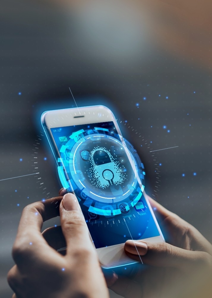 Turkcell’den Geniş Çaplı Koruma Hizmeti