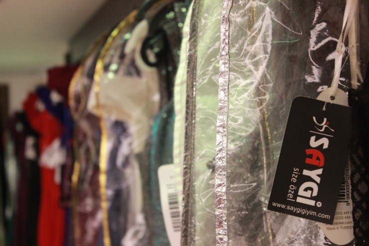 12 Bin Firma İçinde En Güvenlisi ’Saygı’ Oldu