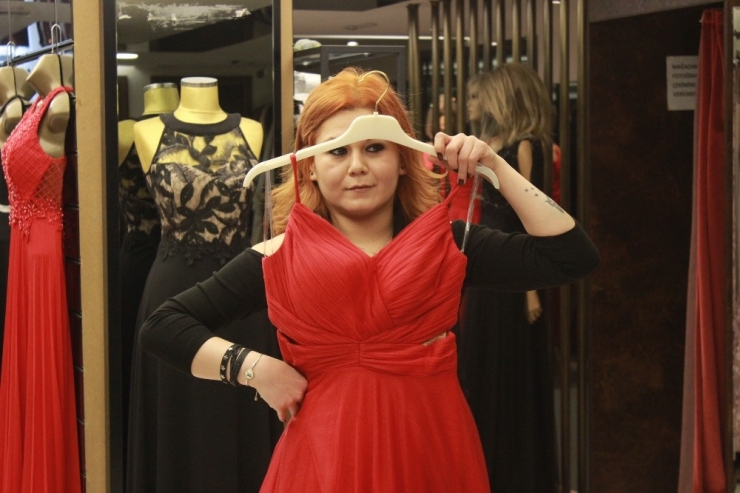 12 Bin Firma İçinde En Güvenlisi ’Saygı’ Oldu