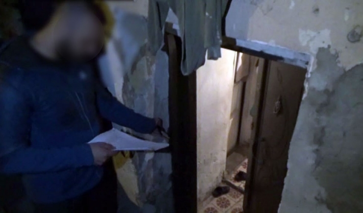 İstanbul’da Çeşitli Suçlardan Aranan 239 Kişi Yakalandı