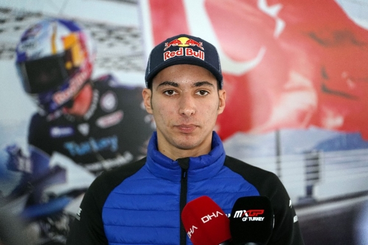 Motobike İstanbul Fuarı Kapılarını Açtı