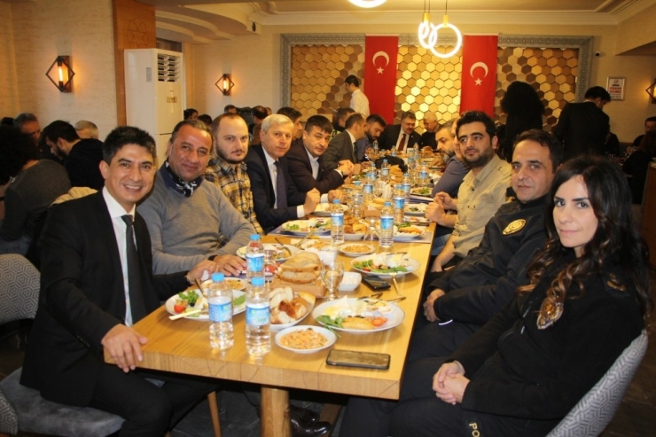 Kocaeli’de Yapılan Uygulamalar Suç Oranlarını Azalttı