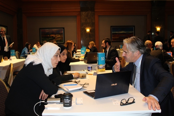 Antalya Havalimanı, 3 Yeni Havayolu Kazanıyor