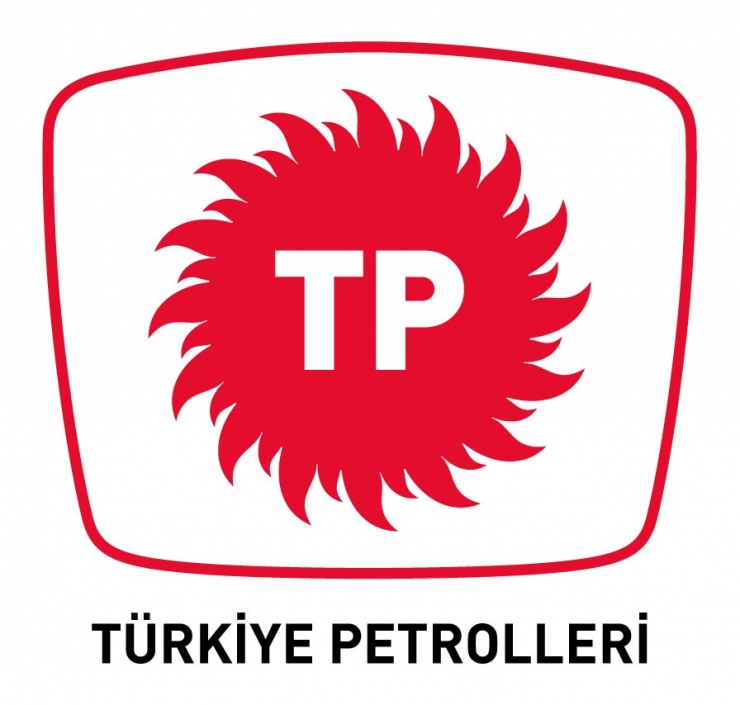 Zes Ve Türkiye Petrolleri’nden İşbirliği