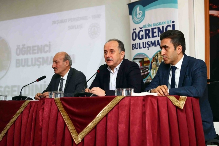 Bağcılar’da Çocuk Kütüphanesi Açılacak