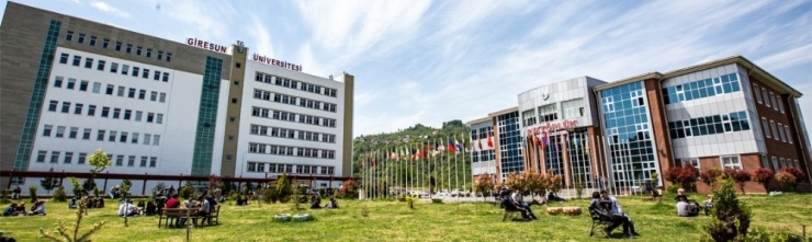 Giresun Üniversitesi’nin Yurt Sorunu