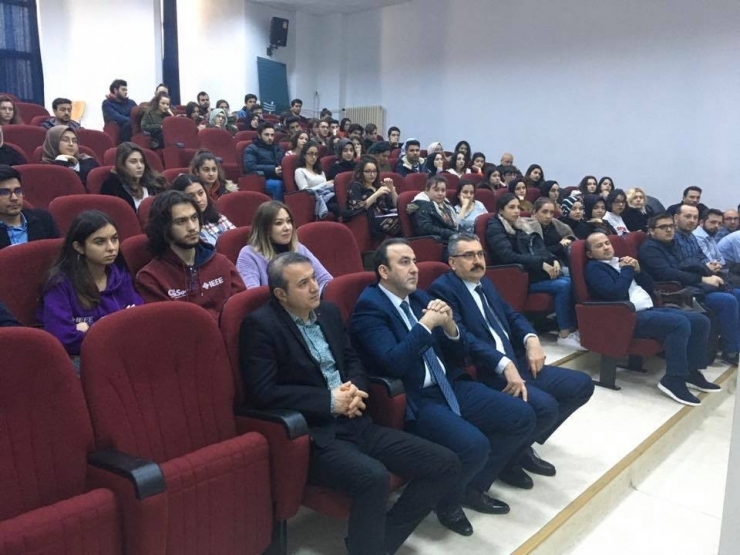 2020 Yılı ’Yeni İşim Girişim Programı’ Başvuruları Başladı