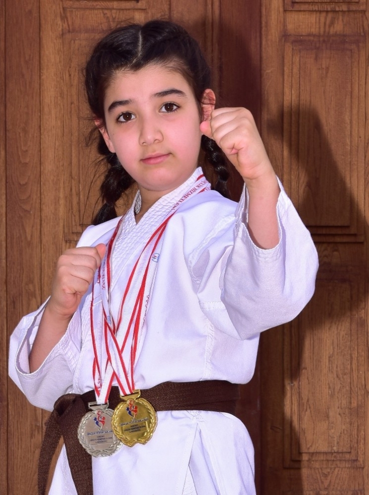 Türk Telekom’un Amatör Sporcularından 83 Madalya